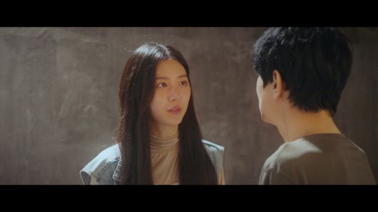 영화 ‘기타맨’. 사진| 스틸컷