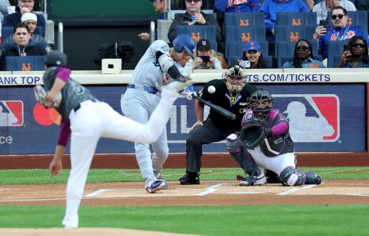 오타니. AFP연합뉴스