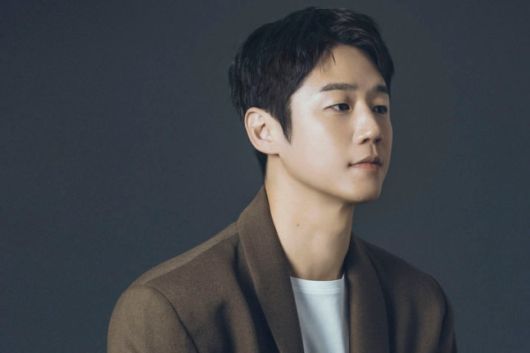 배우 정준원. 사진|에일리언컴퍼니