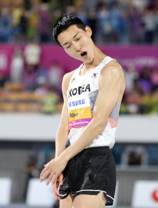 사진 | 구미=연합뉴스