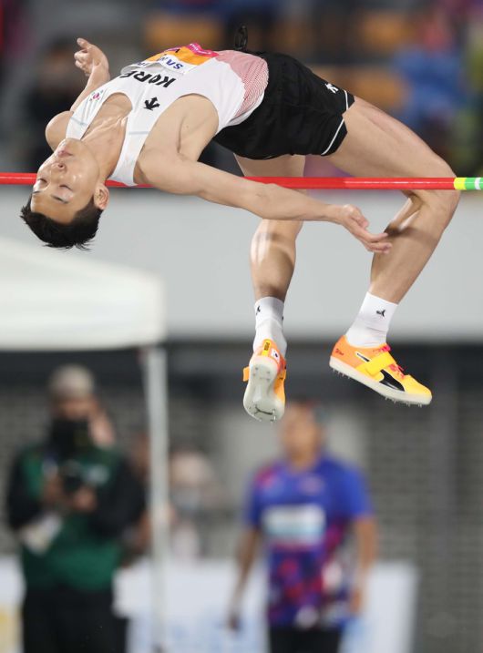 사진 | 구미=연합뉴스