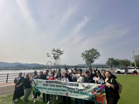 사진|강원특별자치도청