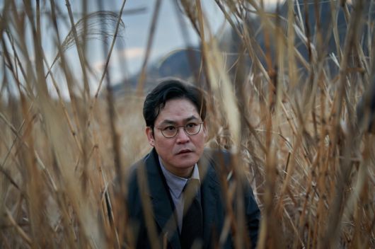 ‘나인 퍼즐’. 사진 | 월트디즈니 컴퍼니 코리아