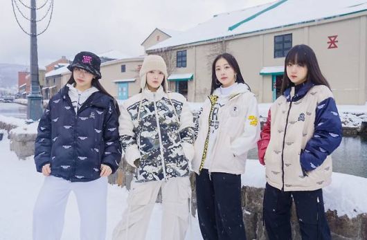 비비업. 사진 | 이고이엔티