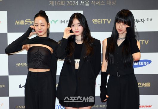 비비업. 사진 | 스포츠서울 DB