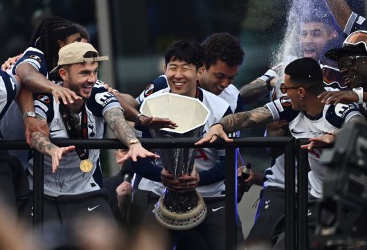 사진 | 로이터연합뉴스