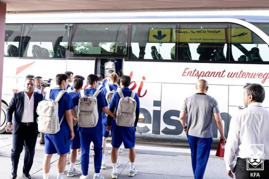 사진 | 대한축구협회