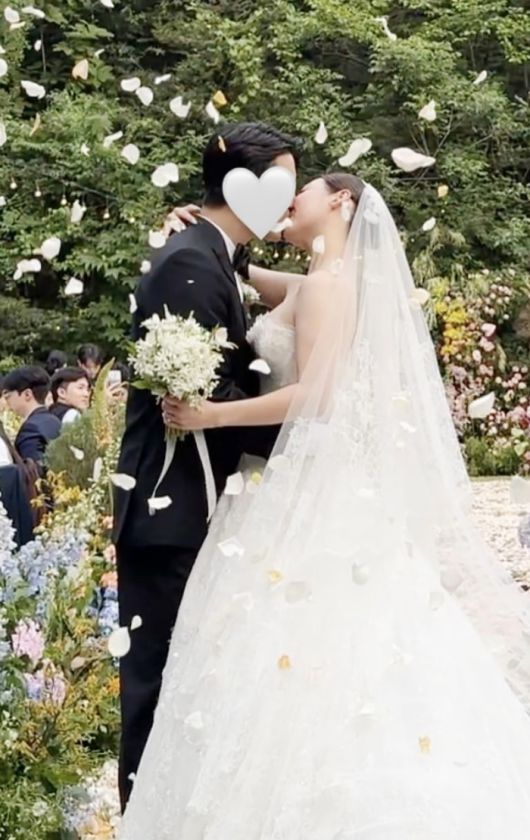 미쓰에이 민 인스타그램.