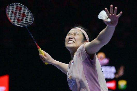 사진 | 자카르타=AFP연합뉴스