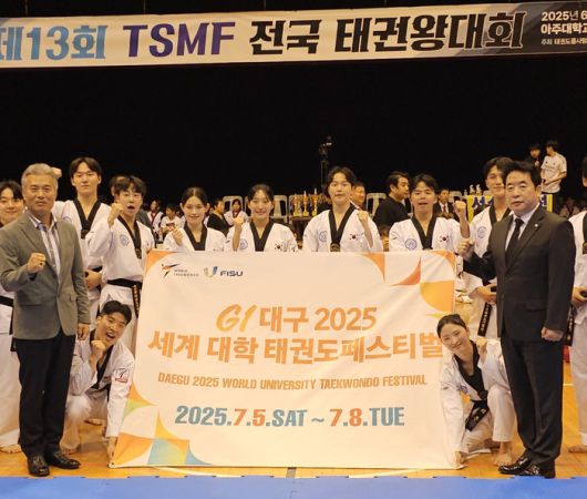 사진 | 스포츠플러스