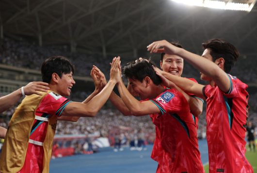 사진 | 바스라=로이터연합뉴스