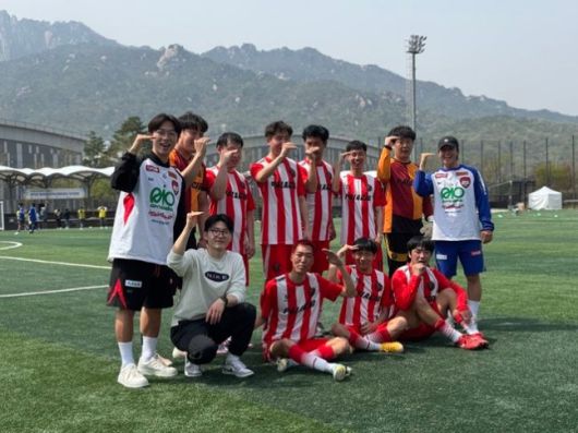 사진 | 영웅시대