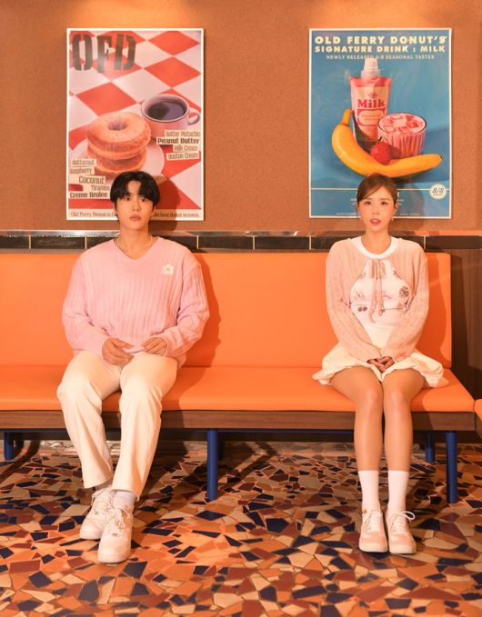 사진 | 제이지스타