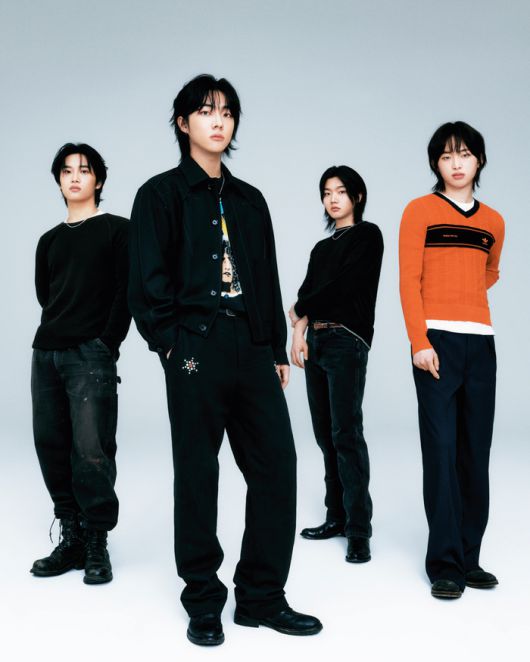 드래곤포니. 사진| 안테나