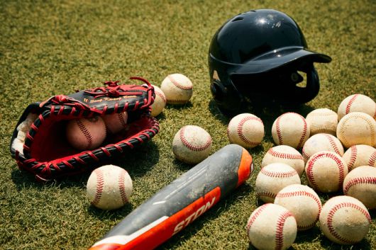 기사 내용과 무관한 사진. 사진 | 게티이미지