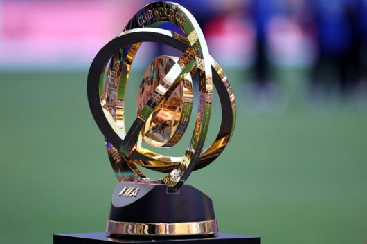 사진 | 마이애미= AFP연합뉴스