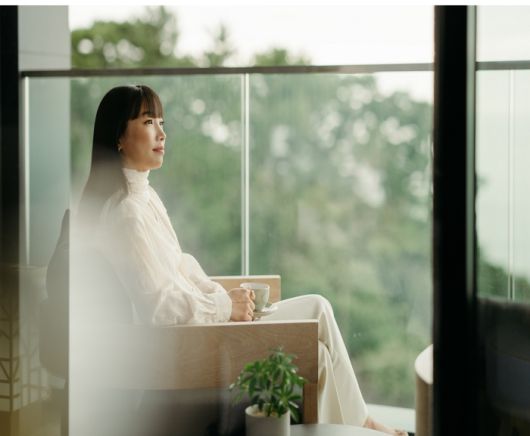 메리어트 제주. 사진 | 조선호텔앤리조트