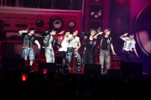 엔하이픈. 사진 | 빌리프랩