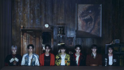 엔하이픈. 사진 | 빌리프랩