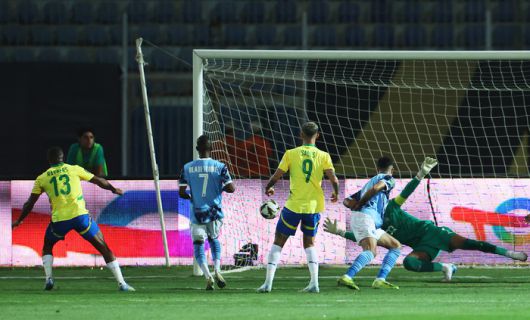 사진 | 로이터연합뉴스