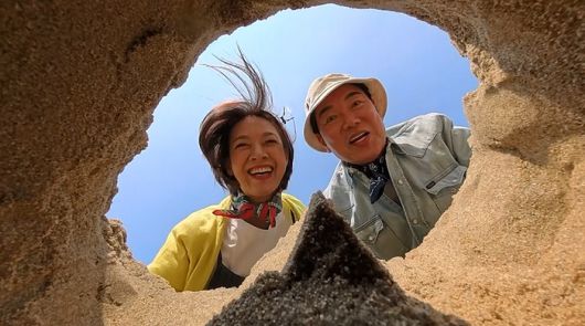 신랑수업. 사진 | 채널A