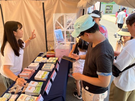 사진|강원관광재단