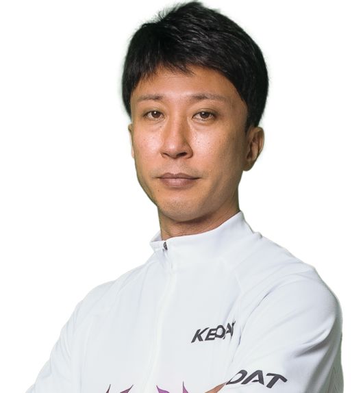 2006년 신인왕 이승일. 사진 | 체육공단