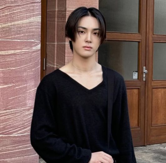 사진 | 주학년 SNS