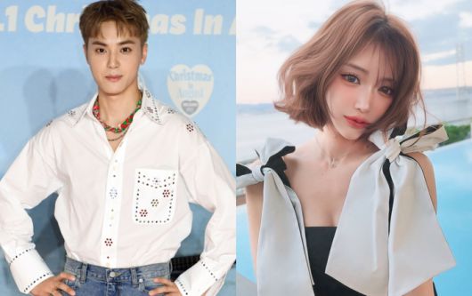 주학년-아스키 키라라. 사진 | 스포츠서울 DB, 아스키 키라라 SNS