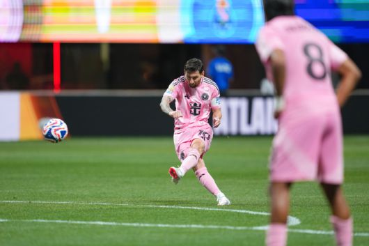 사진 | 애틀랜타=신화연합뉴스