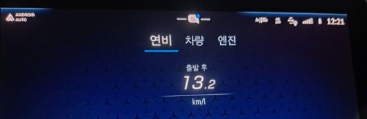 스포츠서울