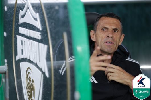 제공 | 한국프로축구연맹