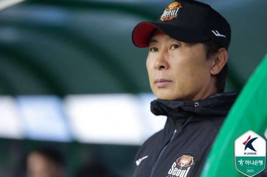 제공 | 한국프로축구연맹