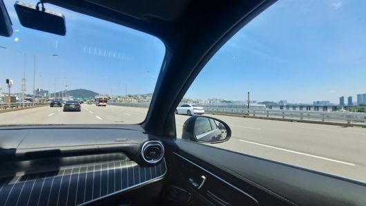 스포츠서울