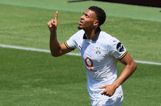 사진 | 신시내티=로이터연합뉴스