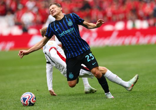 사진 | 시애틀=로이터연합뉴스