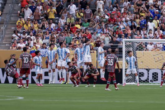 사진 | 이스트러더퍼드=EPA연합뉴스