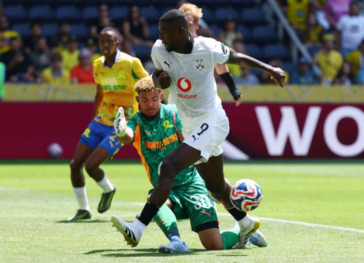 사진 | 신시내티=로이터연합뉴스