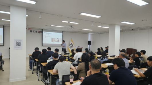 사진|강원특별자치도청