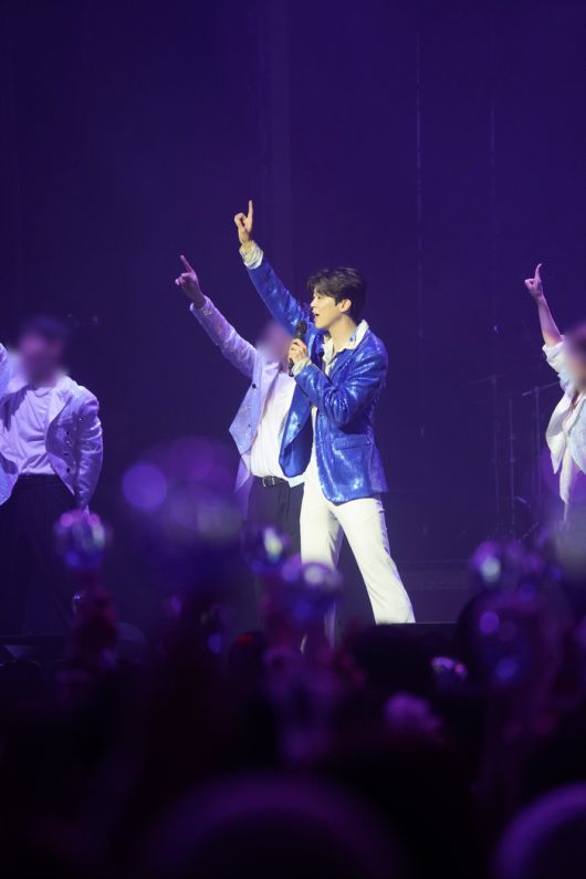 박지현. 사진 | 쇼7