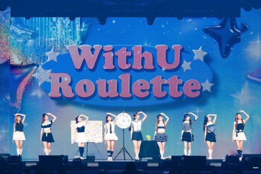 NiziU(니쥬). 사진 | JYP엔터테인먼트, Sony Music Labels Inc.