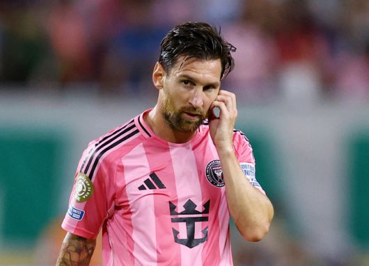 사진 | 로이터연합뉴스