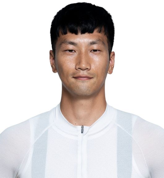 황승호. 사진 | 체육공단