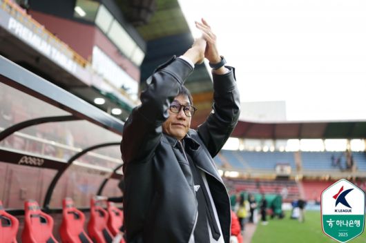 제공 | 한국프로축구연맹