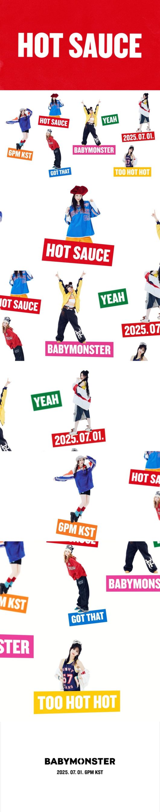 사진|YG엔터테인먼트