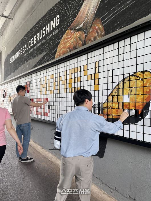 구미 | 원성윤 기자 socool@sportsseoul.com