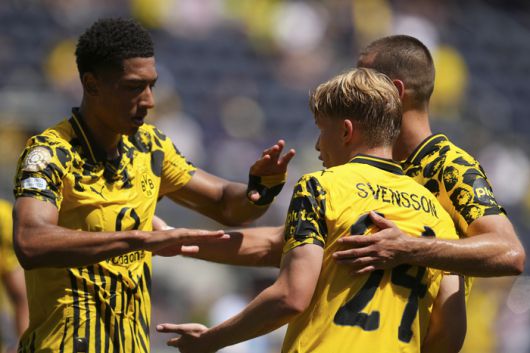 사진 | 신시내티=AP연합뉴스