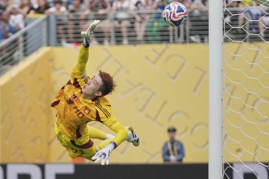 사진 | AP연합뉴스