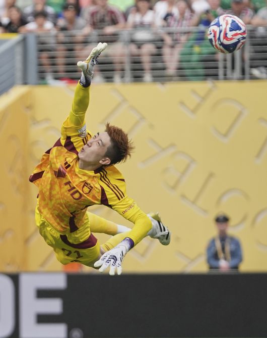 사진 | AP연합뉴스