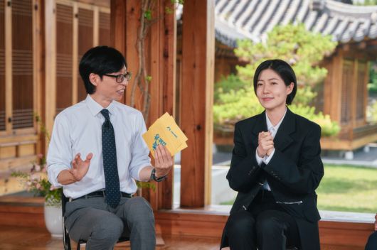 사진|소속사 팡파레, tvN, 스튜디오빌